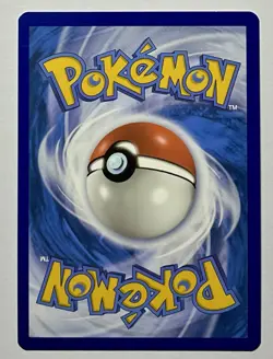 Professor’s Research 241/198 (LP) IR Scarlet & Violet: Base Set 2023 Pokemon - Image 2