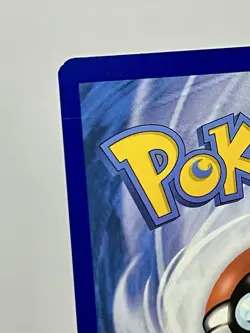 Professor’s Research 241/198 (LP) IR Scarlet & Violet: Base Set 2023 Pokemon - Image 3
