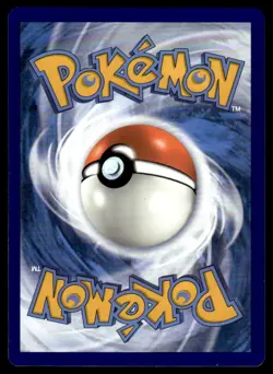 Pokemon TCG SWSH Promos #SWSH242 Comfey (Stamped) NM - Image 2