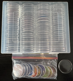 2000 Pokemon Tazo | Charizard Pikachu Umbreon | 100+ Bundle Lot | Tazo Pog - Image 1
