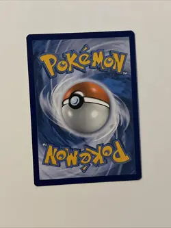 Yveltal 65/114 Rev Reverse Holo XY Steam Siege Pokemon NM - Image 2
