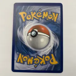 Raichu - 28/111 - Reverse Holo Furious Fists XY TCG - Pokemon Card - NM - Image 2