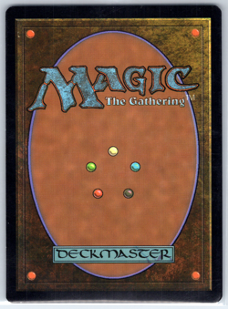MTG Dreamborn Muse #41 Commander Anthology Volume II Regular Rare Magic Card NM - Image 2