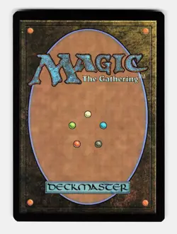 MTG: Fleshbag Marauder (Retro Frame) FOIL | Secret Lair Drop Series 841 NM - Image 2