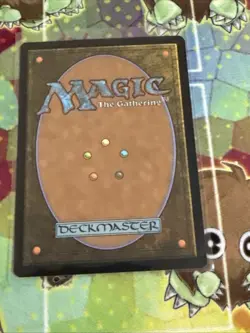 MTG Goblin Settler Secret Lair - Just Some Totally Normal Guys 1076 Regular NM/M - Image 2