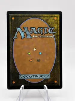 Cryptolith Rite 200/297 Shadows over Innistrad SOI MTG NM - Image 2