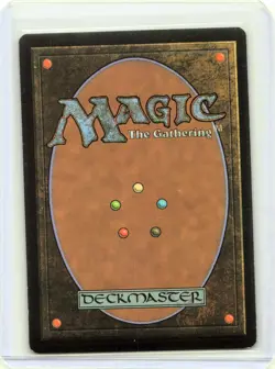 Bonehoard Foil Mirrodin Besieged MTG (LP) - Image 2