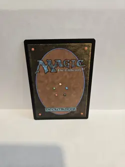 Parallel Lives (Borderless) Marvel Universe Eternal-Legal Regular Near Mint MTG - Image 2