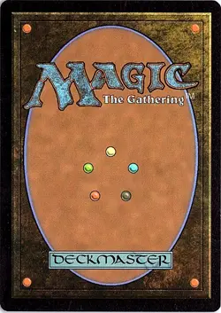 Forgotten Ancient R Commander: FINAL FANTASY 304 LP Magic - Image 2