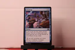 Stock Up Aetherdrift Regular - Image 2