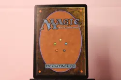 Stock Up Aetherdrift Regular - Image 4