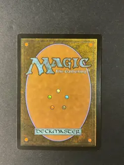 Bishop of Rebirth - Ixalan - Magic the Gathering - MTG - Image 2