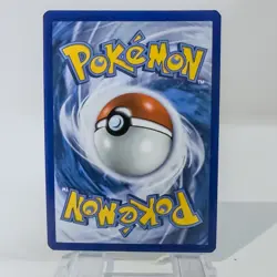 Samurott 32/114 XY - Steam Siege Pokemon TCG Reverse Holo Near Mint/Mint - Image 2