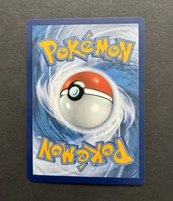 Charizard V SWSH260 Pokemon Sword & Shield Promo NM Holo Full Art - Image 2