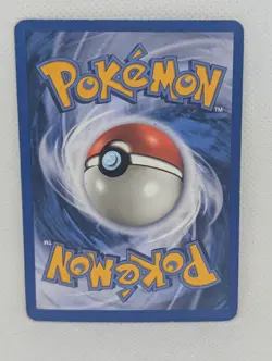 Snubbull 101/144 Skyridge Reverse Holo Rare Pokemon TCG Nintendo - Image 2