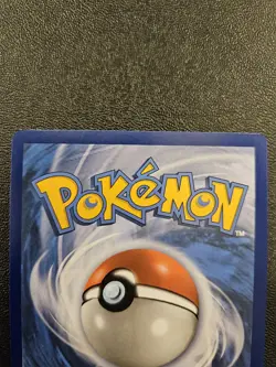 Pokemon TCG: Muk & Alolan Muk GX Ultra Rare (61/219) Unbroken Bonds NM - Image 4