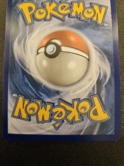 Pokemon TCG: Muk & Alolan Muk GX Ultra Rare (61/219) Unbroken Bonds NM - Image 5