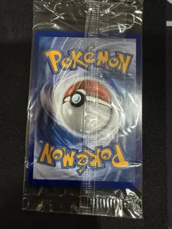 Pokemon Phantasmal Flames Mega Charizard x Ex UPC Promo& Oricorio Ex Sealed - Image 2
