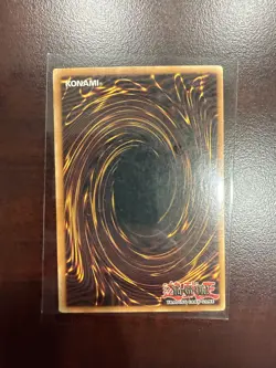 Sanga of the Thunder, Kazejin, & Suijin Original Print MRD - LP - Image 4