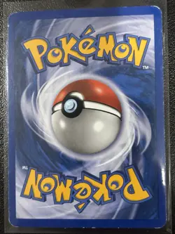 Azelf 4/123 Holo Rare 2007 Mysterious Treasures Pokemon Card MP - Image 2
