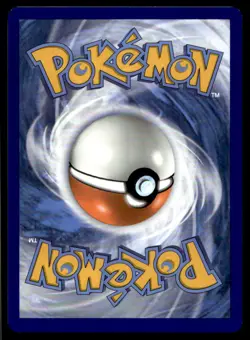 Pokemon TCG SV: Scarlet & Violet Promo Cards #123 Teal Mask Ogerpon NM - Image 2