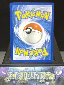 Pokemon Card Pikachu 71/99 Platinum Arceus Non Holo Common Light Play - Image 2