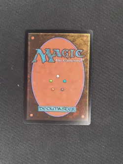BORDERLESS Rite of the Dragoncaller - Foundations - NM MTG Magic: The Gathering - Image 2