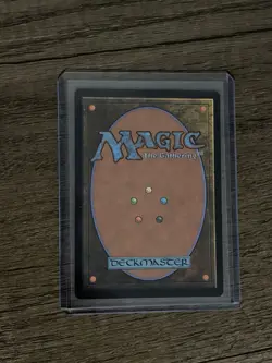 Sheoldred, the Apocalypse Dominaria United Regular 107/281 - Image 2