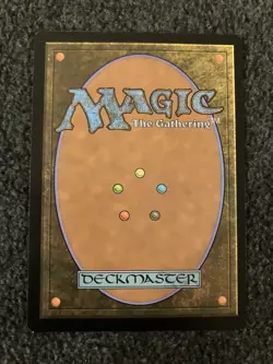 Magic MTG - Miirym, Sentinel Wyrm (Showcase) - Battle for Baldur's Gate - Image 2