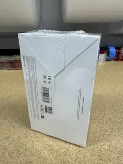 Magic The Gathering Foundations Play Booster Box Sealed [Case Fresh] - Image 5