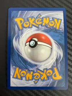 Pokemon TCG Gyarados ex Scarlet & Violet Base Set 225/198 Holo Ultra Rare NM - Image 2