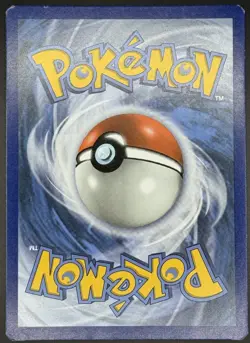 Pokemon TCG Mewtwo XY Evolutions Holo Rare Cracked Ice 51/108 MP - Image 2