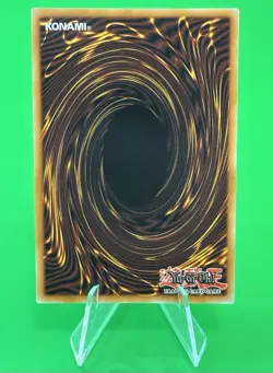 Yu-Gi-Oh Quarter Century Stampede Chamber Dragonmaid Secret Rare RA04-EN032 NM! - Image 2