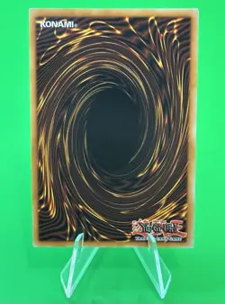 Yu-Gi-Oh Battles Of Legend Monster Mayhem Kitchen Dragonmaid UR BLMM-EN058 NM!!! - Image 2