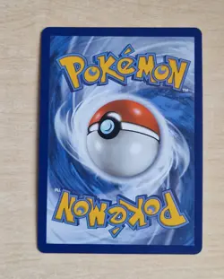 Orbeetle VMax TG13/TG30 Pokemon Card - 2022 Lost Origin NM - Image 2