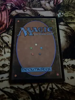 ESPER SENTINEL Modern Horizons 2 Magic MTG MINT CARD - Image 2