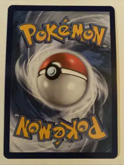 Galarian Slowpoke SWSH126 SWSH: Sword & Shield Promo Cards Holo - Image 2