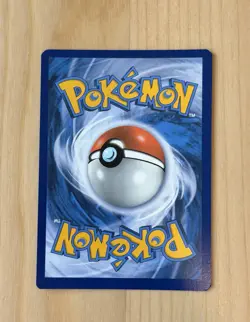 Flareon V SWSH179 SWSH: Sword & Shield Promo Cards Holo - Image 3