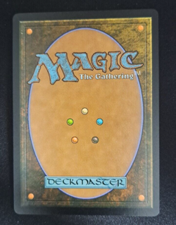 Nested Shambler - 399 - RETRO FRAME - Modern Horizons 2 - NM - MTG - Image 2