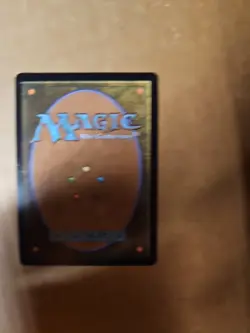 Ultima Standard Showdown Promos Foil - Image 4