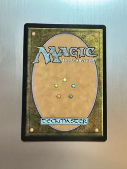 Toph, The First Metalbender 353 -MTG Avatar: The Last Airbender -Elemental Frame - Image 2