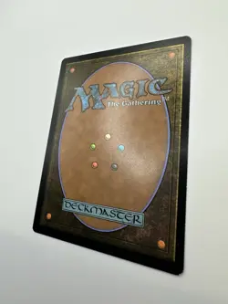 Season of Weaving Bloomburrow Regular - Image 5