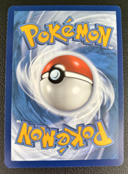 Squirtle SVP048 Cosmos Holo Black Star Promo Scarlet & Violet Pokemon TCG - Image 2