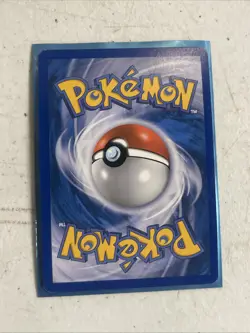 Lp Charmander Lv 13 59/99 Reverse Holo Platinum Arceus Pokemon TCG - Image 2