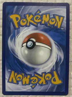 Pokemon Crown Zenith Promos Articuno 282 Zapdos 283 Moltres 284 Pikachu Mew - Image 3