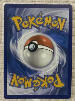Pokemon Crown Zenith Promos Articuno 282 Zapdos 283 Moltres 284 Pikachu Mew - Image 5