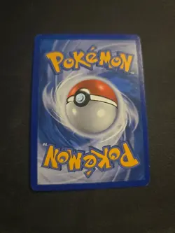 Pokemon TCG - Charmander - 59/99 - Common - Platinum: Arceus - Image 2