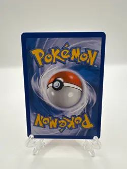 Pokemon TCG Flareon Plasma Freeze Reverse Holo 12/116 - Image 2