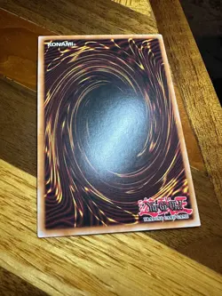 Magical Musketeer Calamity SPWA-EN020 1st Edition Super Rare PL + BONUS - Image 2