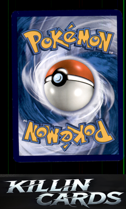 Reverse Holofoil Energy Loto 122/145 Pokemon Uncommon SM - Guardians Rising Card - Image 2